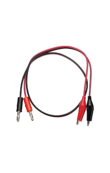 Dijital Ayarlı Güç Kaynağı Probu P1038 100 Cm