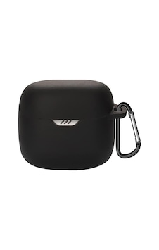 Lexroo Jbl Tune Flex 2 İle Uyumlu Kulaklık Kılıfı Kancalı Kılıf Darbeye Dayanıklı Silikon Yumuşak Çok Renkli Lexroo Jbl Tune Flex 2 İle Uyumlu Kulaklık Kılıfı Kancalı Kılıf Darbeye Dayanıklı Silikon Yumuşak Çok Renkli
