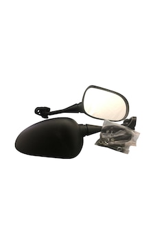 Cbr 125 Ayna Ctvr 219 Ç10022 Cbr 125 Ayna Ctvr 219 Ç10022