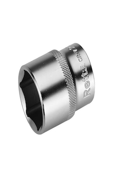 Rtl0116 1/2 16mm 6 Köşe Lokma Anahtar Retta Rtl0116 1/2 16mm 6 Köşe Lokma Anahtar Retta