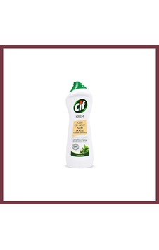 Storeşahin Krem 750ml Amonyak 1 Adet Shn0720 Storeşahin Krem 750ml Amonyak 1 Adet Shn0720