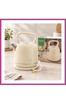 Gees Global Kettle Çaydanlık Tipi Su Isıtıcısı Gbzs Gees Global Kettle Çaydanlık Tipi Su Isıtıcısı Gbzs