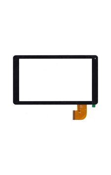 Qsd 10.1'' Tablet Dokunmatik Ekran 701-09029-01