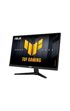 27 Tuf Vg279qm5a Ips 1ms 240mhz 2xhdmı 1xdp Fhd 1920x1080 Hoparlör Düşük Mavi Işık Vesa Siyah 27 Tuf Vg279qm5a Ips 1ms 240mhz 2xhdmı 1xdp Fhd 1920x1080 Hoparlör Düşük Mavi Işık Vesa Siyah