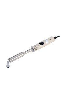 Wellhise Zd715l 200w Balta Uçlu Havya Wellhise Zd715l 200w Balta Uçlu Havya