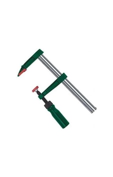 Troy 25040 Alman Tipi F Işkence Dövme Çelik Ağız 80X300Mm Troy 25040 Alman Tipi F Işkence Dövme Çelik Ağız 80X300Mm