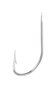 Mustad 225n No:5 100'lü Paket İğne Standart Mustad 225n No:5 100'lü Paket İğne Standart