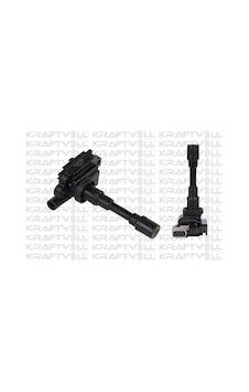 Kraftvoll Bobın Atesleme Bobını Suzukı Carry Sk413 99-01,swıft 2005 Grand Vıtara 1,6 2006 AOD-KRAFTVOLL 05020021 Kraftvoll Bobın Atesleme Bobını Suzukı Carry Sk413 99-01,swıft 2005 Grand Vıtara 1,6 2006 AOD-KRAFTVOLL 05020021