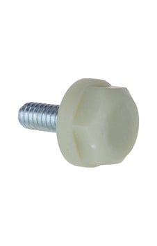 Senix A021046 100 Watt Çim Biçme Makinesi Bıçak Göbek Civatası Senix A021046 100 Watt Çim Biçme Makinesi Bıçak Göbek Civatası