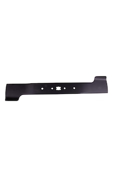Wolf-Garten Expert 530 Çim Biçme Makinesi Bıçağı 53 Cm