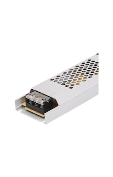 12v 12.5a Kamera Led Adaptör Ultra Slım Led Trafosu 150w