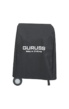 Guruss Cg-050 Barbekü Mangal Kılıfı