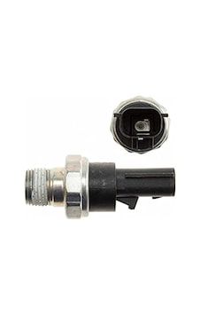 Mini Cooper R50 R52 R53 Yağ Basınç Algılayıcı 12617513068 Mini Cooper R50 R52 R53 Yağ Basınç Algılayıcı 12617513068