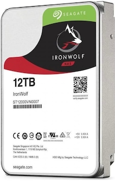 12 Tb Seagate 3.5 Ironwolf Sata3 7200rpm 256mb St12000vn0008 3 Yıl Resmı Dıst Garantılı 12 Tb Seagate 3.5 Ironwolf Sata3 7200rpm 256mb St12000vn0008 3 Yıl Resmı Dıst Garantılı