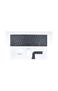 Asus Uyumlu N53Sv Laptop Klavyesi Türkçe Asus Uyumlu N53Sv Laptop Klavyesi Türkçe