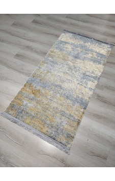 Eko Halı Sateen St01Terraxw Kiremit Ince Halı 80X150 Cm Eko Halı Sateen St01Terraxw Kiremit Ince Halı 80X150 Cm