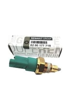 MAIS 8200177718 GERI VITES MUSURU MEGANE II CLIO II III DUSTER MAIS 8200177718 GERI VITES MUSURU MEGANE II CLIO II III DUSTER