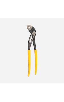 Rtrmax Rh01830 Fort Pense Rtrmax Rh01830 Fort Pense