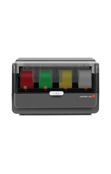 Anycubic Ace 2 Pro Çok Renkli Filament Sistemi Kobra X/kobra S1 Anycubic Ace 2 Pro Çok Renkli Filament Sistemi Kobra X/kobra S1