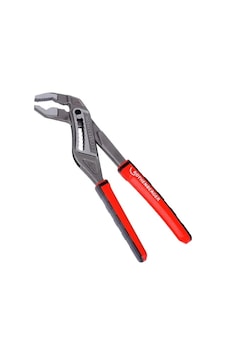 Rothenberger Rogrip M 10"2 Pense Kod:10000002700 Rothenberger Rogrip M 10"2 Pense Kod:10000002700