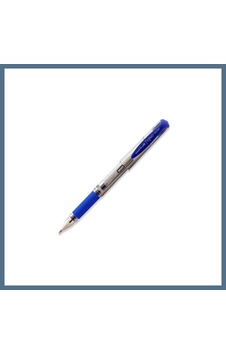 Buradabulabilirsin Signo Broad 153 1.0 İmza Kalemi 1 Adet Bbz Çok Renkli Buradabulabilirsin Signo Broad 153 1.0 İmza Kalemi 1 Adet Bbz Çok Renkli