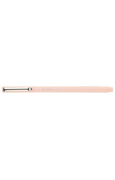 Marvy Le Pen Kalem Extra Fine Uç Pastel Peach N 77 Marvy Le Pen Kalem Extra Fine Uç Pastel Peach N 77