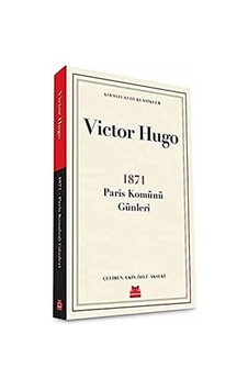 1871 Paris Komünü Günleri: Klasikler