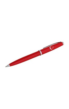 Steelpen Star Serisi 662 Tükenmez Kalem+versatil Kalem Diğer Steelpen Star Serisi 662 Tükenmez Kalem+versatil Kalem Diğer