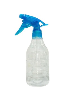 Tarko Hydra Plastik Suluk 2204 Tarko Hydra Plastik Suluk 2204
