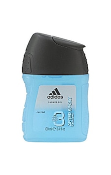 Adidas After Sport Duş Jeli 100 ML