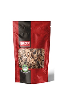 Meray Ceviz İçi Kelebek Yerli 1 KG
