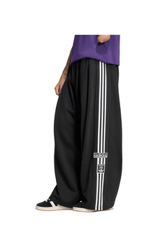 Adidas Adibreak Sweat Erkek Eşofman Altı C-adıkq8859e50a00 Siyah Adidas Adibreak Sweat Erkek Eşofman Altı C-adıkq8859e50a00 Siyah