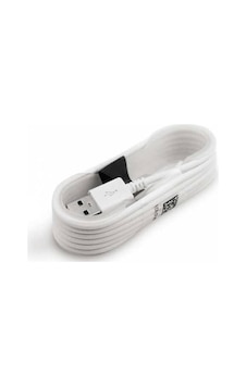 Note 4 Micro Usb Kablo - Dökme Note 4 Micro Usb Kablo - Dökme