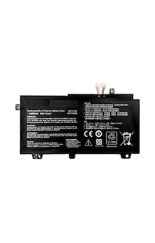 Asus Tuf Gaming Fx505du B31n1726 Batarya - Pil Asus Tuf Gaming Fx505du B31n1726 Batarya - Pil