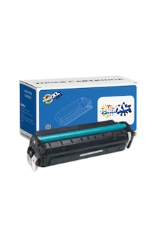 Hp C9720a Siyah Uyumlu, Toner Hp C9720a Siyah Uyumlu, Toner