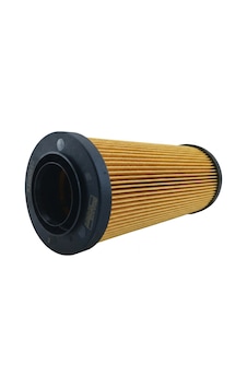 335 Hidrolik Tank Emiş Filtre 335 Hidrolik Tank Emiş Filtre