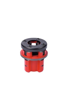 Rothenberger Super Cut Pafta Kafası 3/4'' Rothenberger Super Cut Pafta Kafası 3/4''