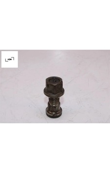 Arka Bijon Saplama Ve Somunu J9 Azim 540511.02/ 331105.02 Arka Bijon Saplama Ve Somunu J9 Azim 540511.02/ 331105.02