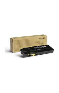 Xerox 106R03509 SARI TONER Xerox 106R03509 SARI TONER