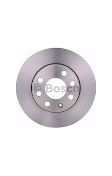 Opel Corsa C 1.2 Twinport 2000-2009 Bosch Ön Fren Diski Opel Corsa C 1.2 Twinport 2000-2009 Bosch Ön Fren Diski