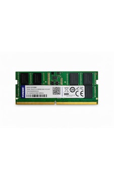 Foresee 16gb Ddr5 5600mhz Laptop Ram So-dımm, Pc5-5600b