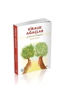 Kiralık Ağaçlar