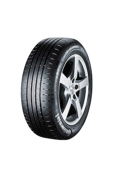 Continental Contiecocontact 5 Ao 185/60R15 84H Yaz Lastiği 2026 Continental Contiecocontact 5 Ao 185/60R15 84H Yaz Lastiği 2026