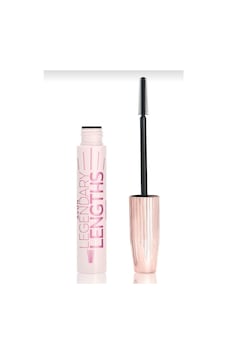 Avon Legendary Lenghts Maskara Siyah Avon Legendary Lenghts Maskara Siyah