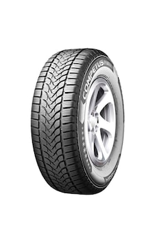 Lassa 255/50 R19 Competus Winter 2 + 107H XL Kış Lastiği 2024 Lassa 255/50 R19 Competus Winter 2 + 107H XL Kış Lastiği 2024