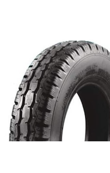 Waterfall 185r14c 102/100q 8pr Lt-200 2026 Yaz Lastiği Waterfall 185r14c 102/100q 8pr Lt-200 2026 Yaz Lastiği