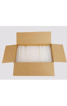25 Kg Toptan İnce Silikon Mum Silikon 7mm Sıcak Silikon