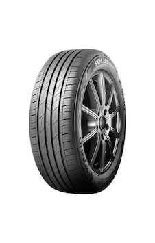 Kumho 185/60 R15 84H Solus TA21 Yaz Lastiği 2026 Kumho 185/60 R15 84H Solus TA21 Yaz Lastiği 2026