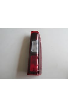 2015-2018 Renault Trafıc Stop Lambası Sağ Kırmızı-beyaz Mars Oem No: 265504656r 2015-2018 Renault Trafıc Stop Lambası Sağ Kırmızı-beyaz Mars Oem No: 265504656r