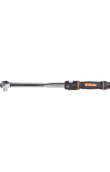 Tork Anahtarı 666N-Lbf.In-30 N11.24829 Tork Anahtarı 666N-Lbf.In-30 N11.24829